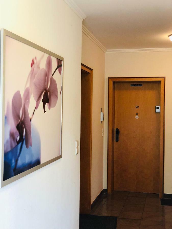 Ferienwohnung Im Duenenpark Binz Zewnętrze zdjęcie